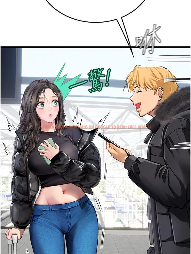 查看漫画海女實習生 - 第89話-急不可耐的69式 - tymanga.com中的1591064图片
