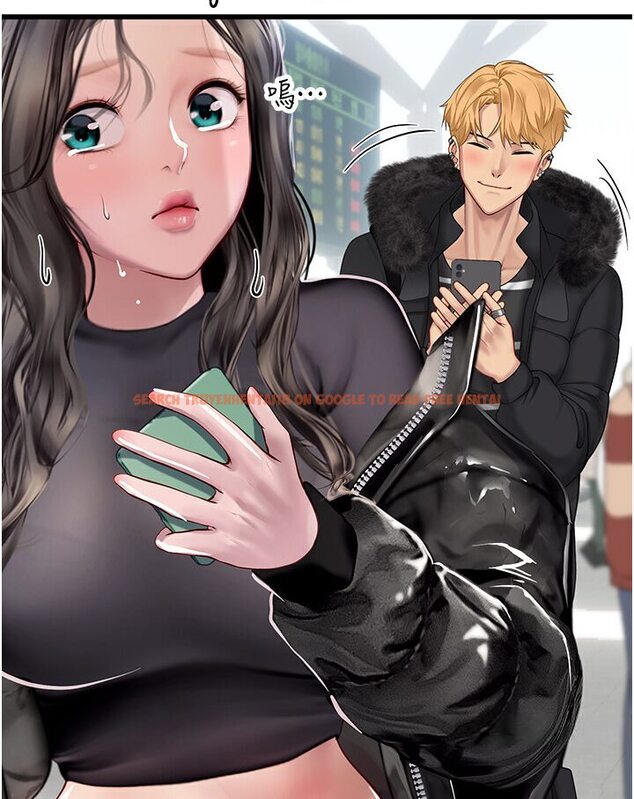 查看漫画海女實習生 - 第89話-急不可耐的69式 - tymanga.com中的1591068图片