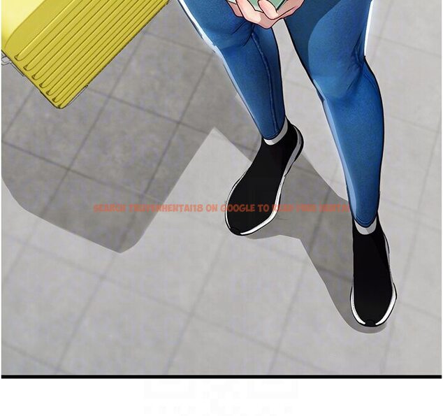 查看漫画海女實習生 - 第89話-急不可耐的69式 - tymanga.com中的1591075图片