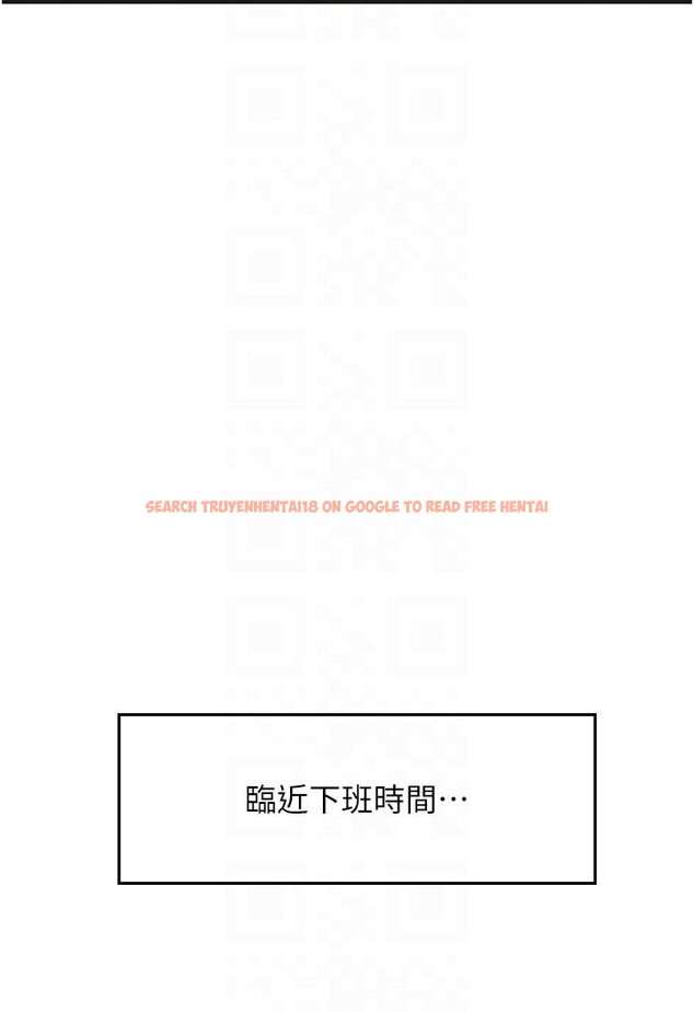 查看漫画海女實習生 - 第89話-急不可耐的69式 - tymanga.com中的1591096图片