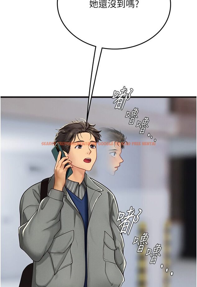 查看漫画海女實習生 - 第89話-急不可耐的69式 - tymanga.com中的1591099图片
