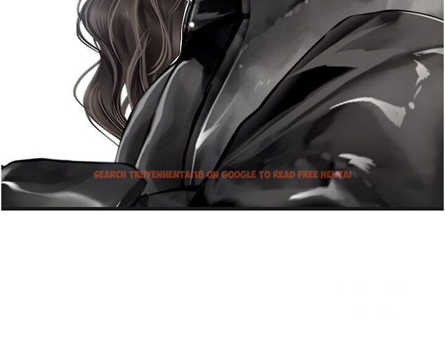 查看漫画海女實習生 - 第89話-急不可耐的69式 - tymanga.com中的1591114图片