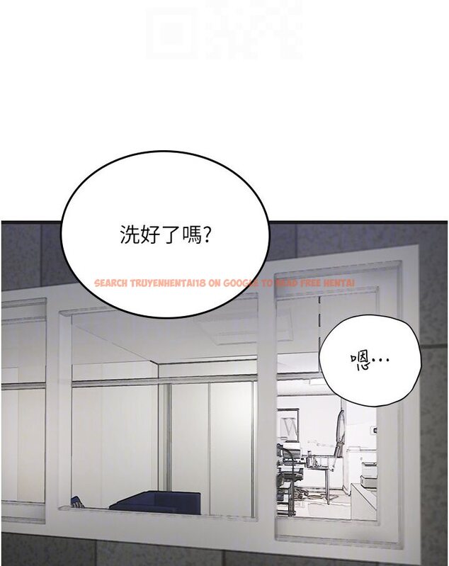 查看漫画海女實習生 - 第89話-急不可耐的69式 - tymanga.com中的1591117图片