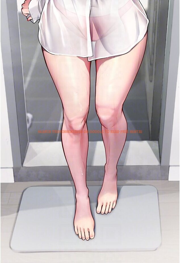 查看漫画海女實習生 - 第89話-急不可耐的69式 - tymanga.com中的1591122图片