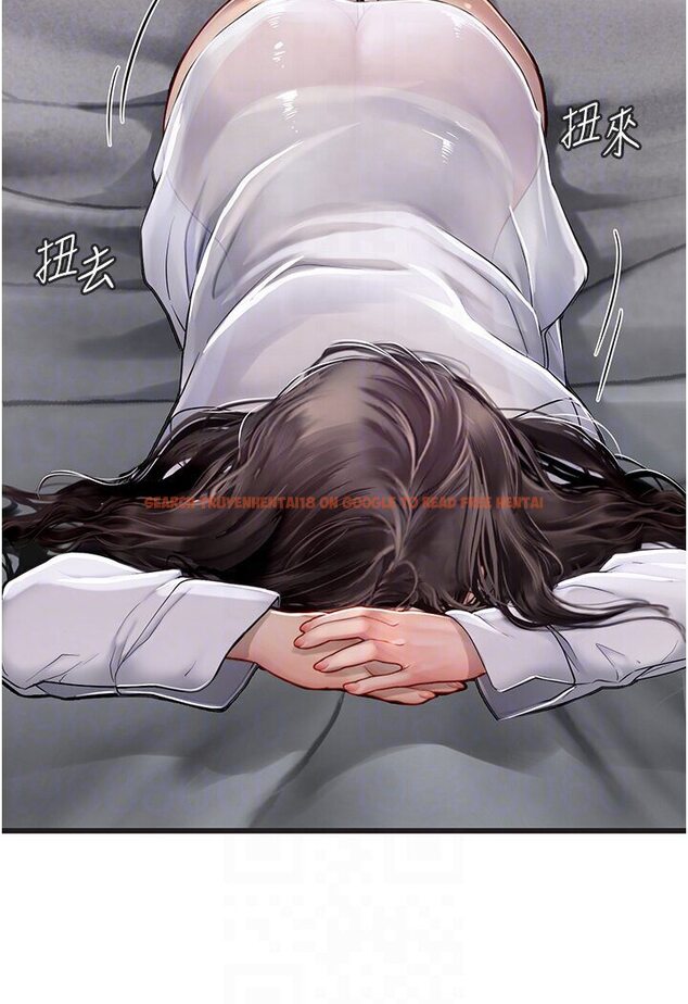 查看漫画海女實習生 - 第89話-急不可耐的69式 - tymanga.com中的1591127图片