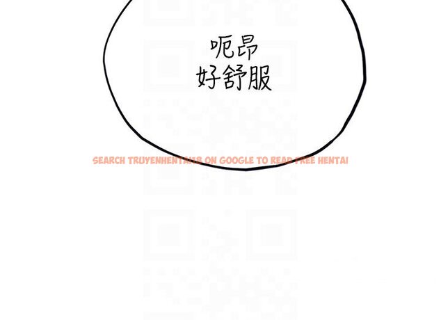 查看漫画海女實習生 - 第89話-急不可耐的69式 - tymanga.com中的1591134图片
