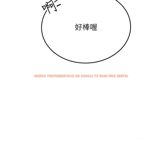 查看漫画海女實習生 - 第89話-急不可耐的69式 - tymanga.com中的1591144图片