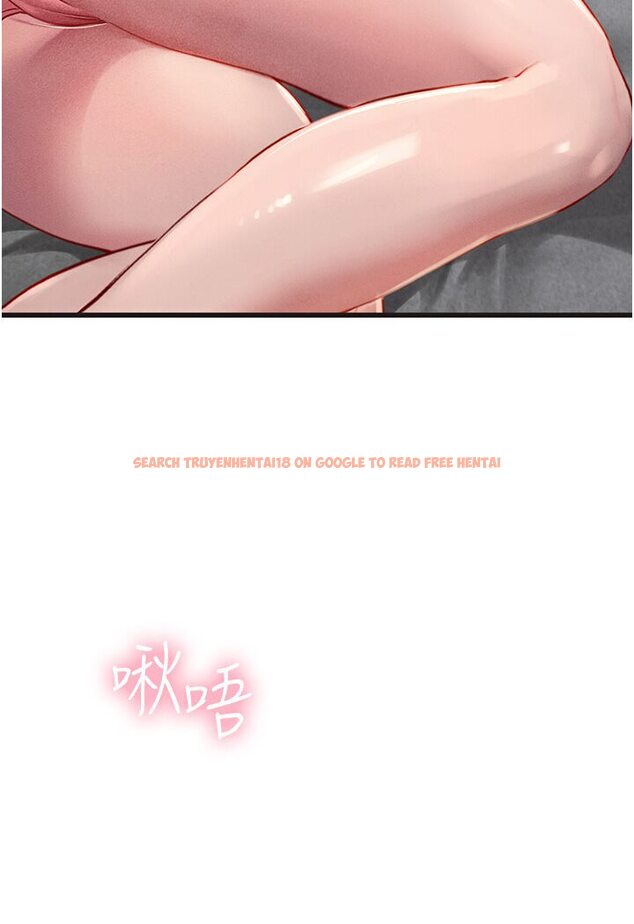 查看漫画海女實習生 - 第89話-急不可耐的69式 - tymanga.com中的1591149图片