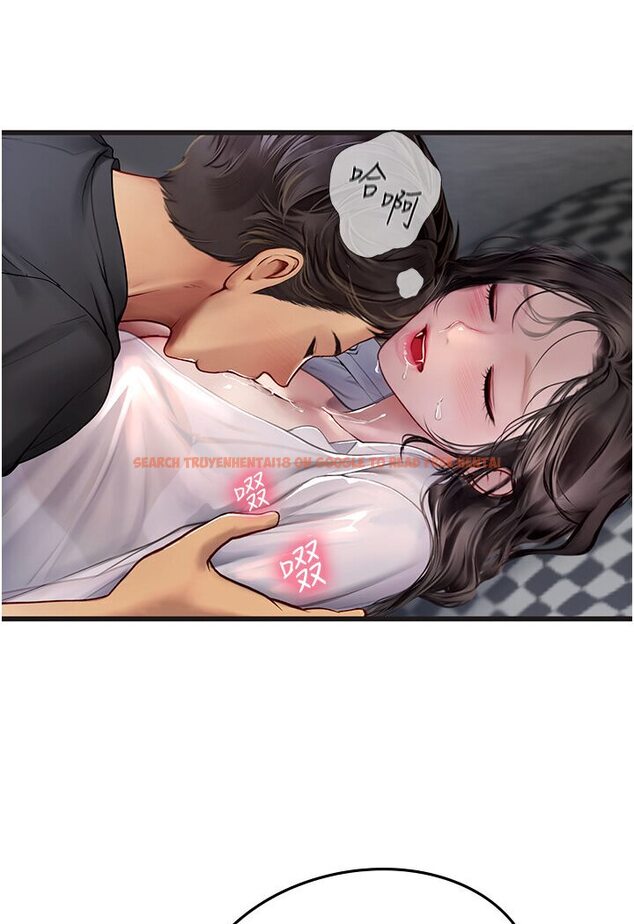 查看漫画海女實習生 - 第89話-急不可耐的69式 - tymanga.com中的1591152图片