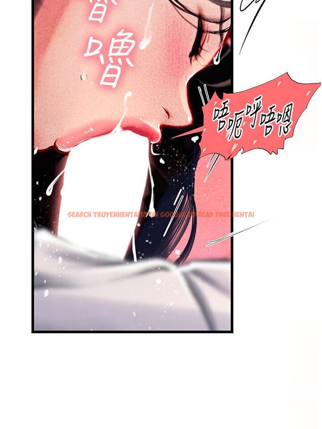 查看漫画海女實習生 - 第90話-妳連屁眼都是香的 - tymanga.com中的1617180图片