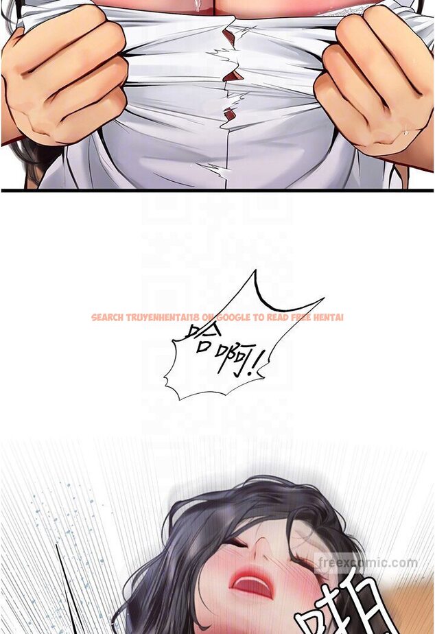 查看漫画海女實習生 - 第90話-妳連屁眼都是香的 - tymanga.com中的1617242图片