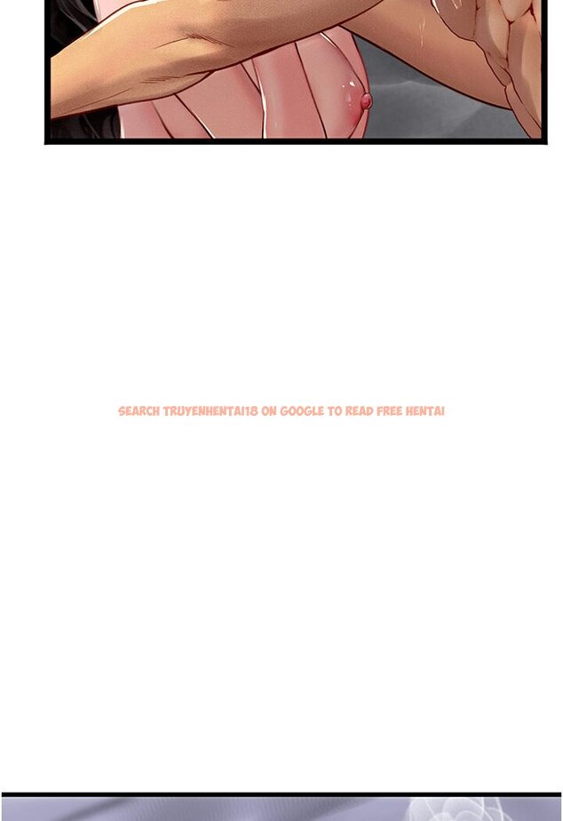 查看漫画海女實習生 - 第90話-妳連屁眼都是香的 - tymanga.com中的1617267图片