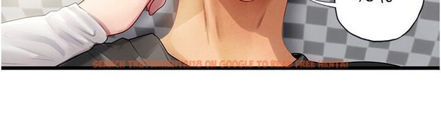 查看漫画海女實習生 - 第90話-妳連屁眼都是香的 - tymanga.com中的1617274图片