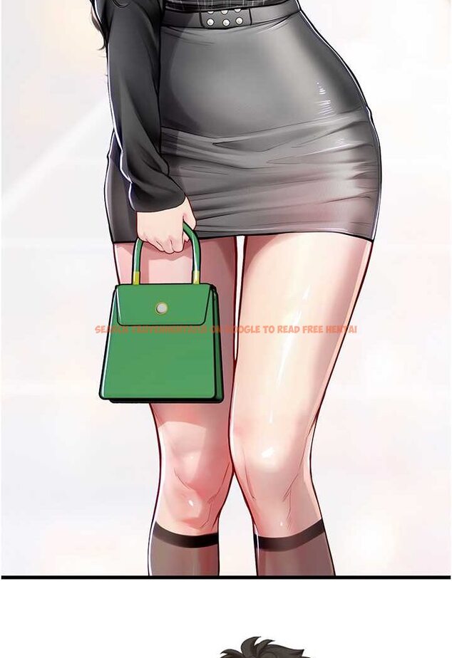 查看漫画海女實習生 - 第91話-「色」香味俱全的約會 - tymanga.com中的1637704图片
