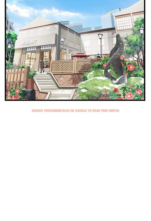 查看漫画海女實習生 - 第91話-「色」香味俱全的約會 - tymanga.com中的1637714图片