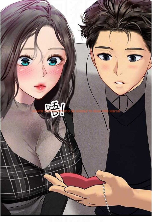 查看漫画海女實習生 - 第91話-「色」香味俱全的約會 - tymanga.com中的1637748图片