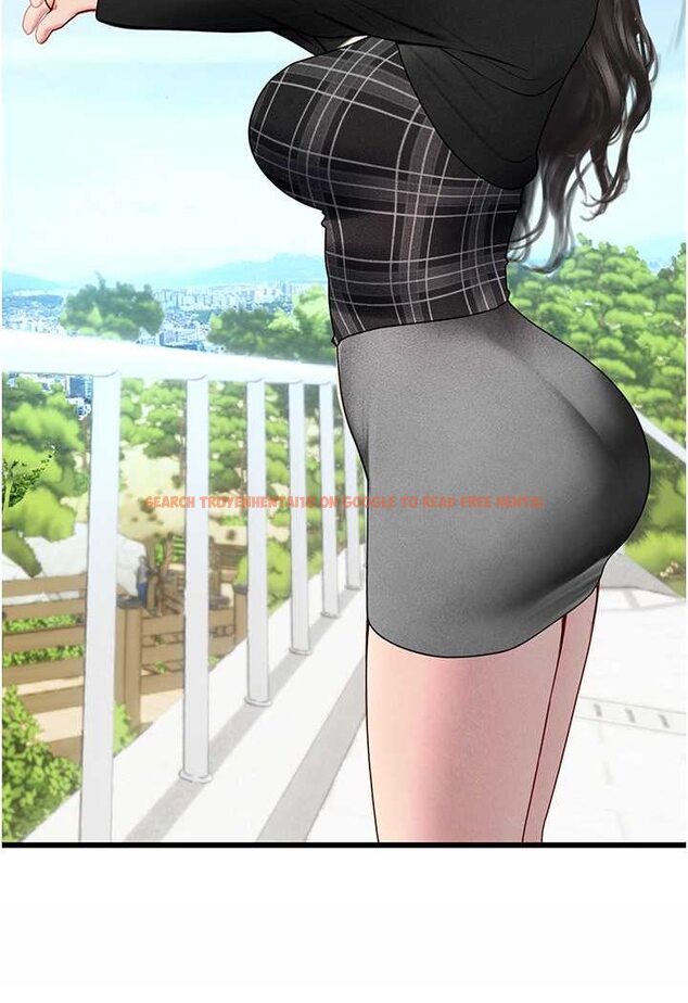 查看漫画海女實習生 - 第91話-「色」香味俱全的約會 - tymanga.com中的1637756图片