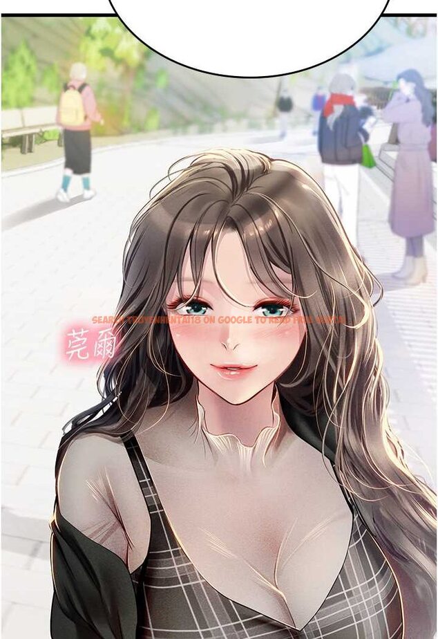查看漫画海女實習生 - 第91話-「色」香味俱全的約會 - tymanga.com中的1637759图片