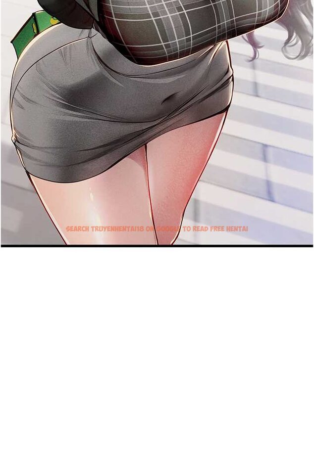 查看漫画海女實習生 - 第91話-「色」香味俱全的約會 - tymanga.com中的1637760图片