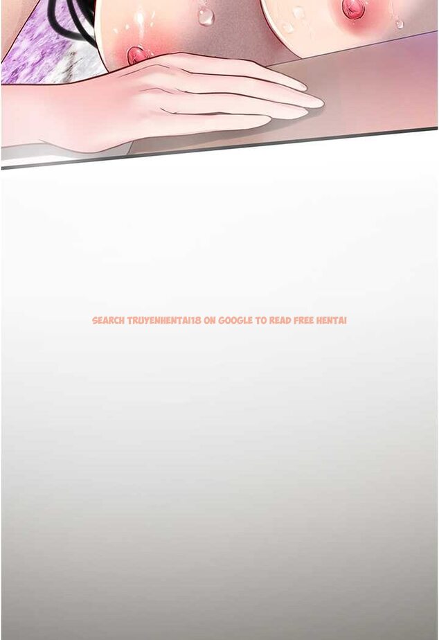 查看漫画海女實習生 - 第91話-「色」香味俱全的約會 - tymanga.com中的1637765图片