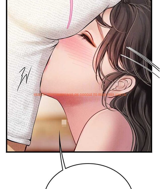 查看漫画海女實習生 - 第92話-解鎖鮮嫩處女菊 - tymanga.com中的1655253图片