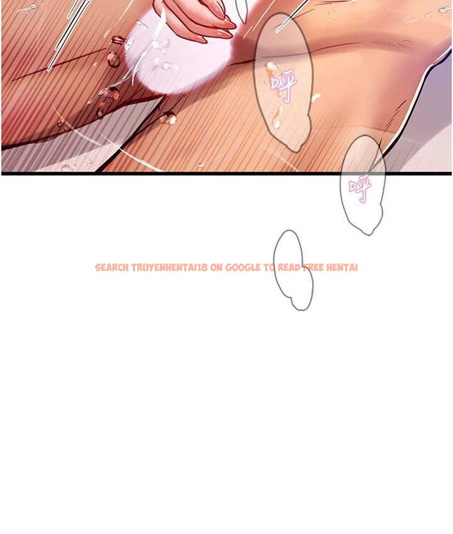查看漫画海女實習生 - 第92話-解鎖鮮嫩處女菊 - tymanga.com中的1655273图片