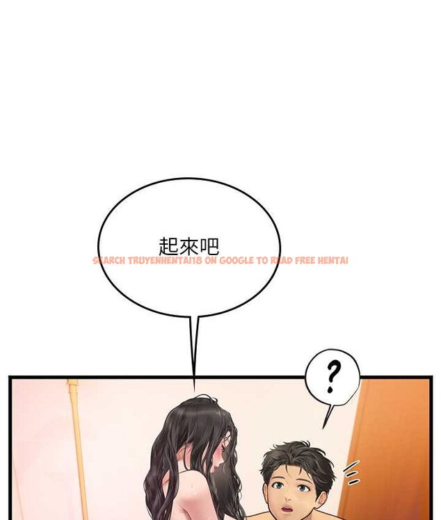查看漫画海女實習生 - 第92話-解鎖鮮嫩處女菊 - tymanga.com中的1655286图片