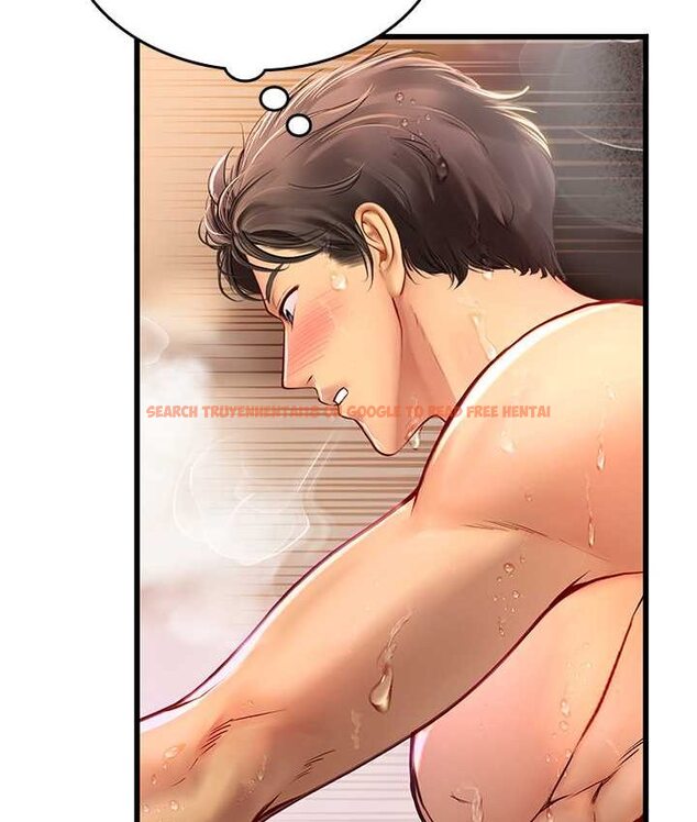 查看漫画海女實習生 - 第92話-解鎖鮮嫩處女菊 - tymanga.com中的1655299图片