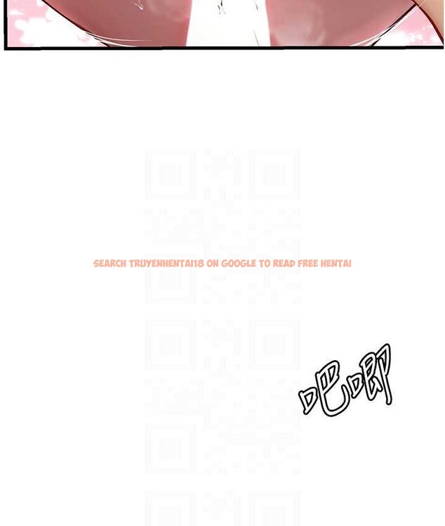 查看漫画海女實習生 - 第92話-解鎖鮮嫩處女菊 - tymanga.com中的1655306图片