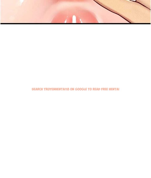 查看漫画海女實習生 - 第92話-解鎖鮮嫩處女菊 - tymanga.com中的1655310图片