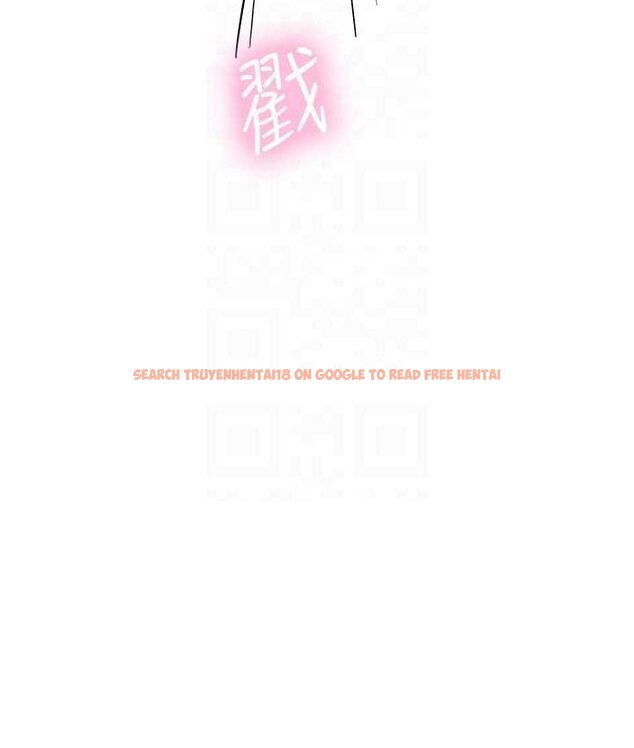 查看漫画海女實習生 - 第92話-解鎖鮮嫩處女菊 - tymanga.com中的1655325图片