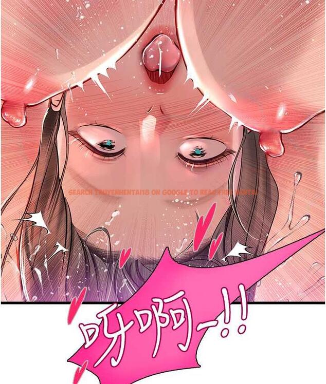 查看漫画海女實習生 - 第93話-把精液灌滿妳的後庭 - tymanga.com中的1676617图片