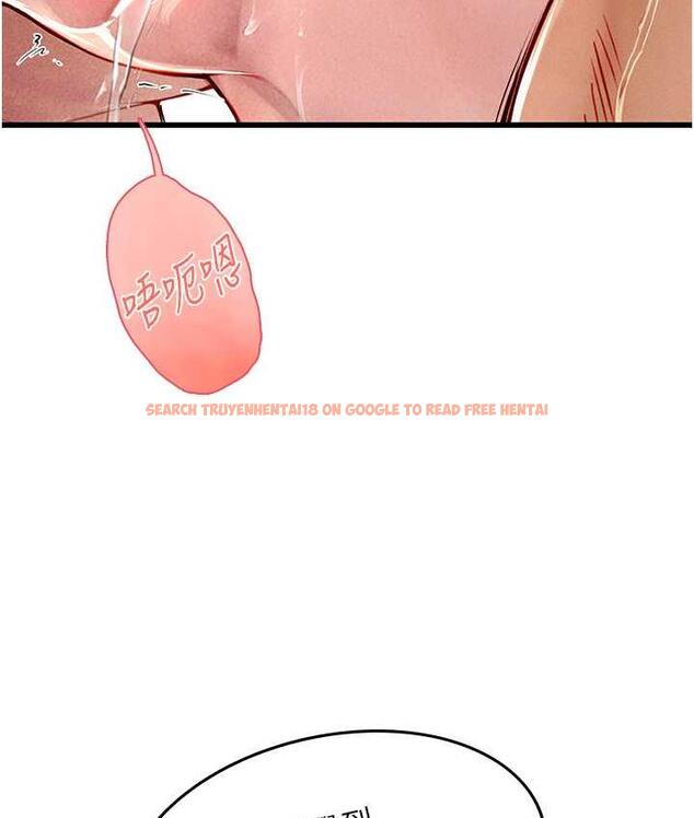 查看漫画海女實習生 - 第93話-把精液灌滿妳的後庭 - tymanga.com中的1676624图片