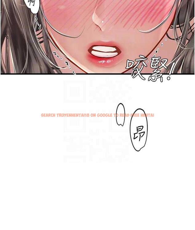 查看漫画海女實習生 - 第93話-把精液灌滿妳的後庭 - tymanga.com中的1676677图片