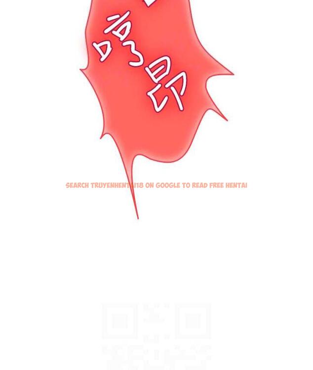 查看漫画海女實習生 - 第93話-把精液灌滿妳的後庭 - tymanga.com中的1676705图片