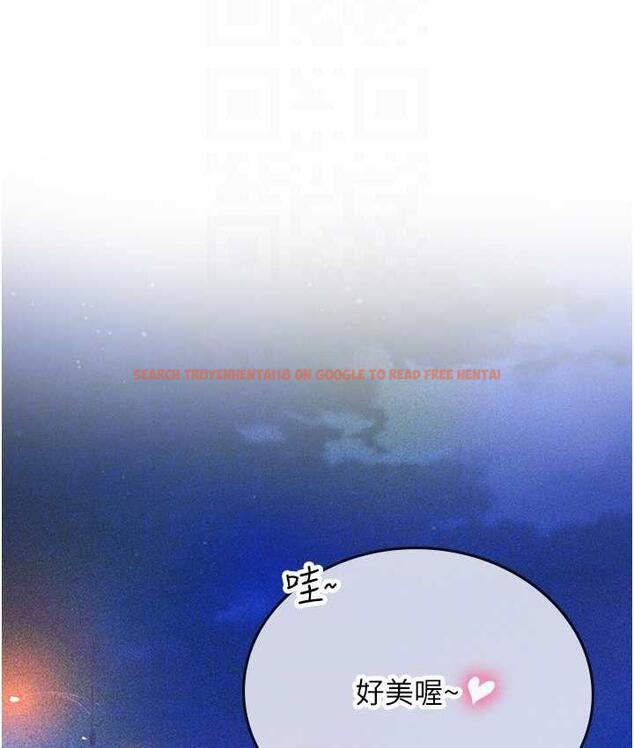 查看漫画海女實習生 - 第93話-把精液灌滿妳的後庭 - tymanga.com中的1676708图片