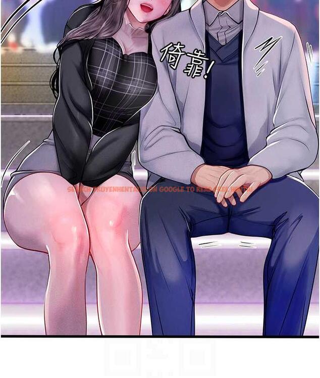查看漫画海女實習生 - 第93話-把精液灌滿妳的後庭 - tymanga.com中的1676712图片