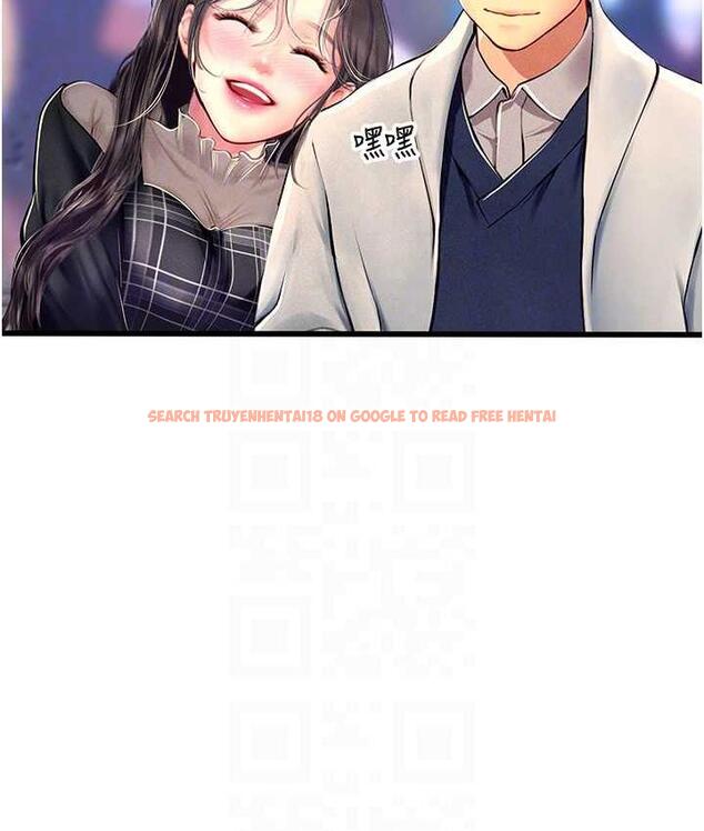 查看漫画海女實習生 - 第93話-把精液灌滿妳的後庭 - tymanga.com中的1676714图片