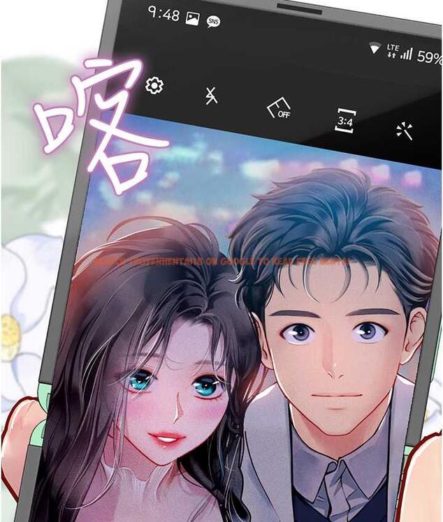 查看漫画海女實習生 - 第93話-把精液灌滿妳的後庭 - tymanga.com中的1676721图片