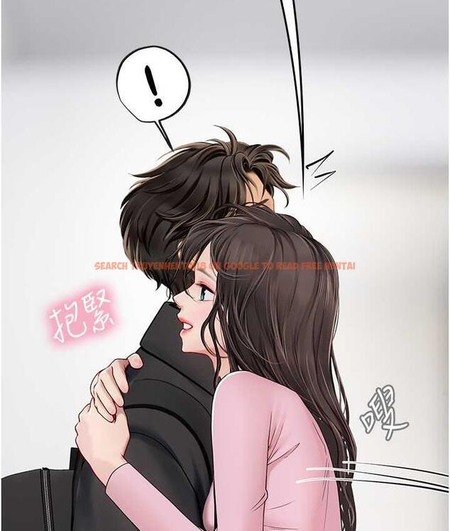 查看漫画海女實習生 - 第93話-把精液灌滿妳的後庭 - tymanga.com中的1676728图片