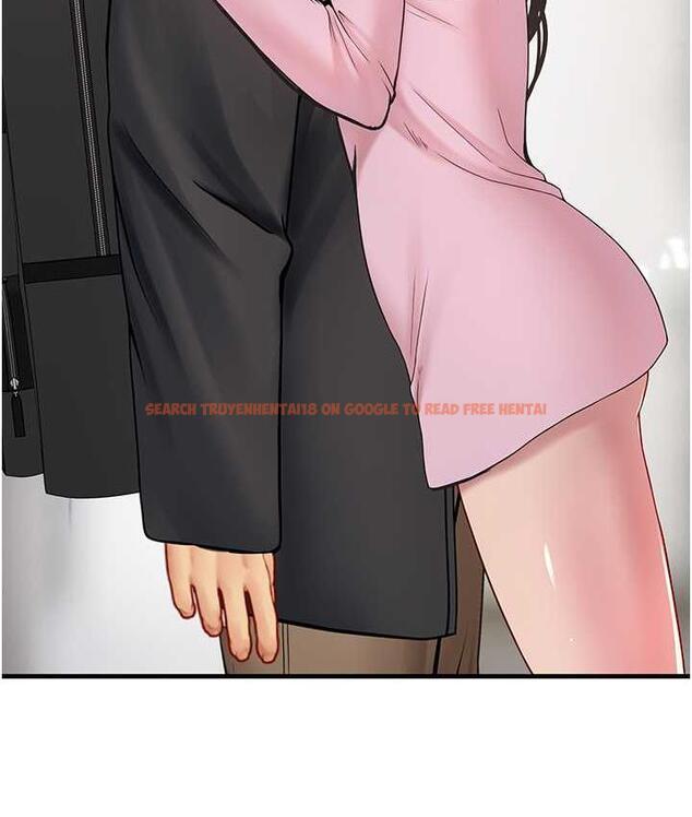 查看漫画海女實習生 - 第93話-把精液灌滿妳的後庭 - tymanga.com中的1676729图片