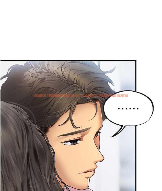 查看漫画海女實習生 - 第93話-把精液灌滿妳的後庭 - tymanga.com中的1676730图片