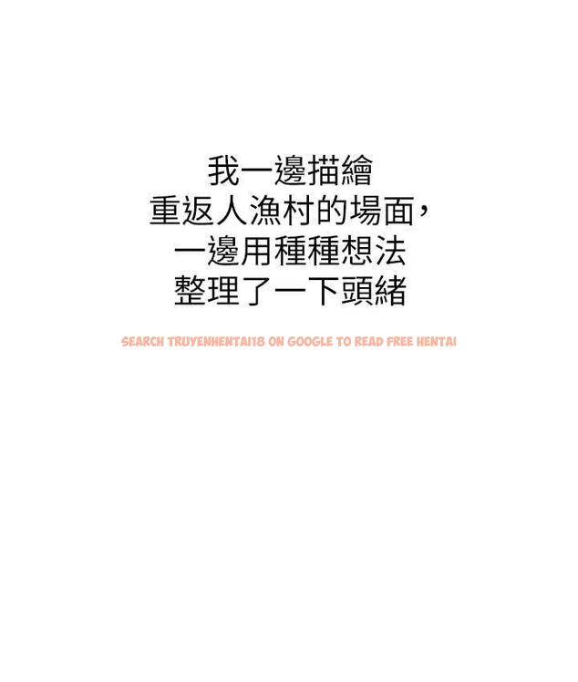 查看漫画海女實習生 - 第93話-把精液灌滿妳的後庭 - tymanga.com中的1676735图片