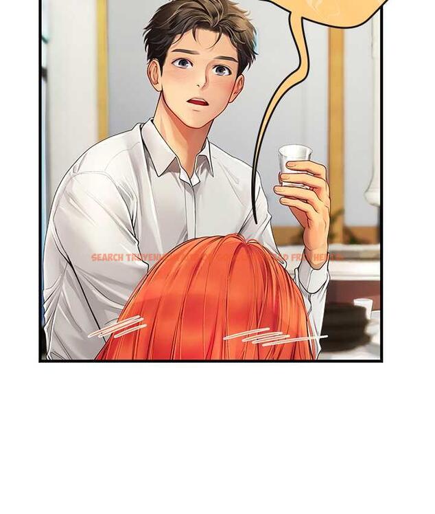 查看漫画海女實習生 - 第93話-把精液灌滿妳的後庭 - tymanga.com中的1676739图片