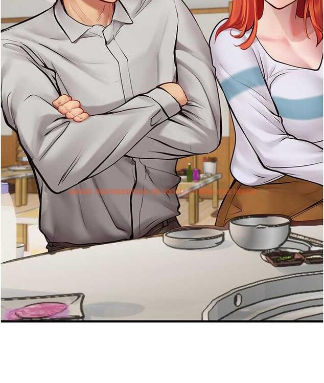 查看漫画海女實習生 - 第94話-我比她更喜歡你! - tymanga.com中的1695335图片