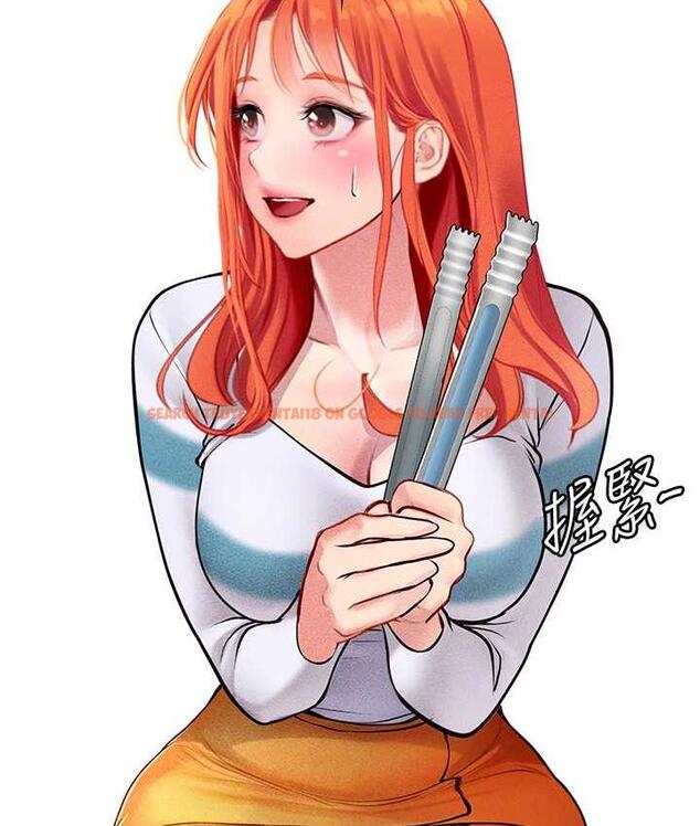 查看漫画海女實習生 - 第94話-我比她更喜歡你! - tymanga.com中的1695337图片