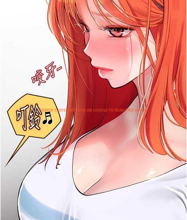 查看漫画海女實習生 - 第94話-我比她更喜歡你! - tymanga.com中的1695344图片