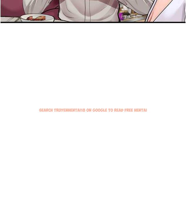 查看漫画海女實習生 - 第94話-我比她更喜歡你! - tymanga.com中的1695347图片