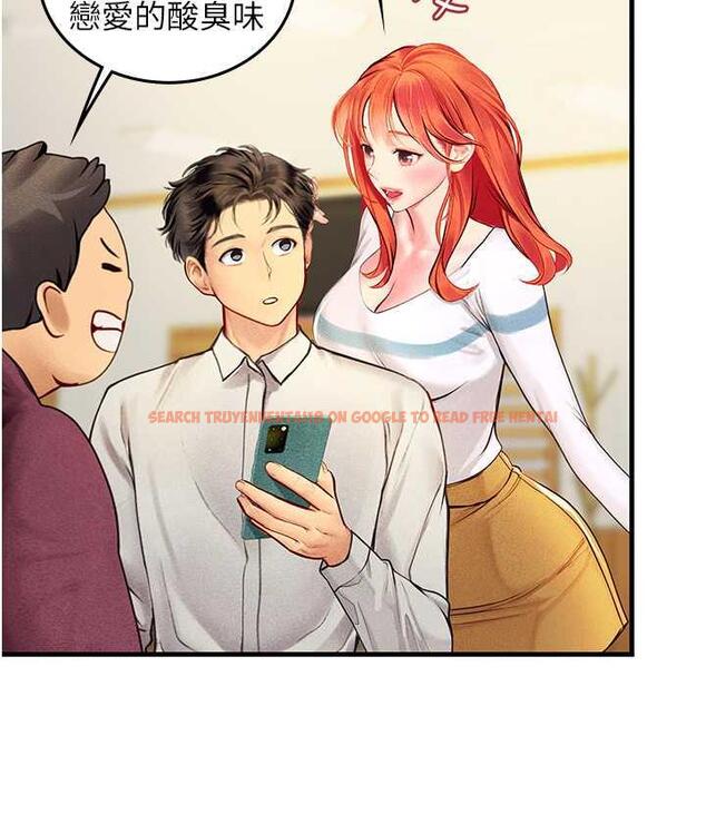查看漫画海女實習生 - 第94話-我比她更喜歡你! - tymanga.com中的1695350图片