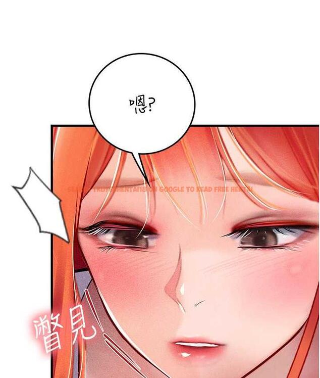 查看漫画海女實習生 - 第94話-我比她更喜歡你! - tymanga.com中的1695355图片